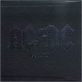 Buy CD!